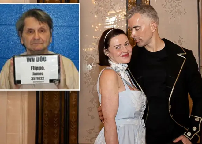 NYC ‘Roblox’ widow who claimed male escort scammed her out of $6M exposes jaw-dropping family details