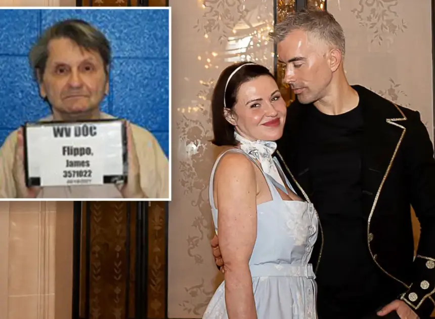 NYC ‘Roblox’ widow who claimed male escort scammed her out of $6M exposes jaw-dropping family details