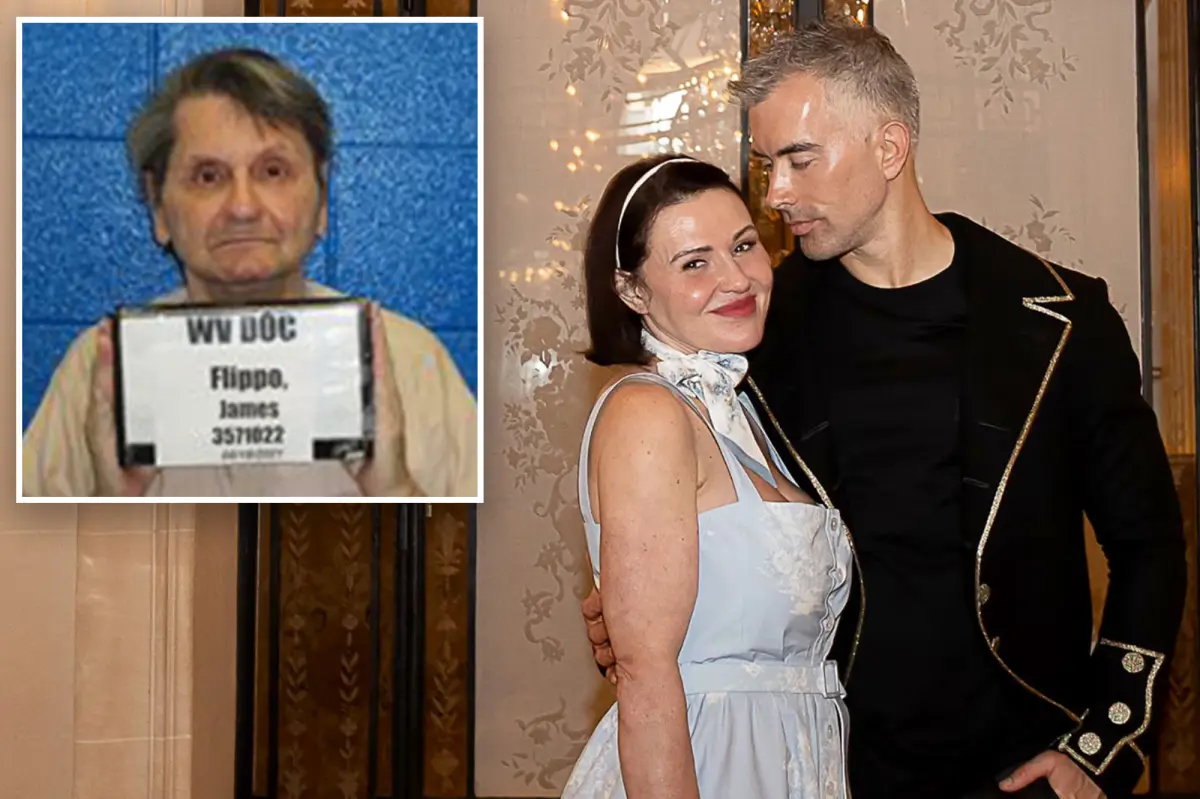 NYC ‘Roblox’ widow who claimed male escort scammed her out of $6M exposes jaw-dropping family details