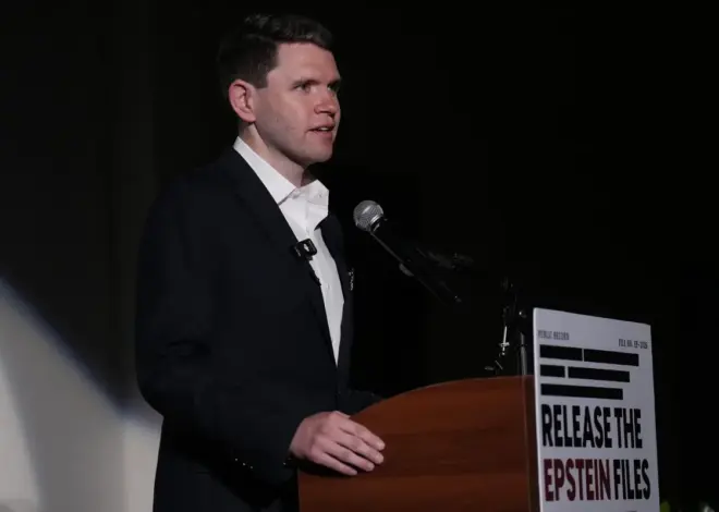 Don’t be deceived by the dodges of lefty Dems like James Talarico