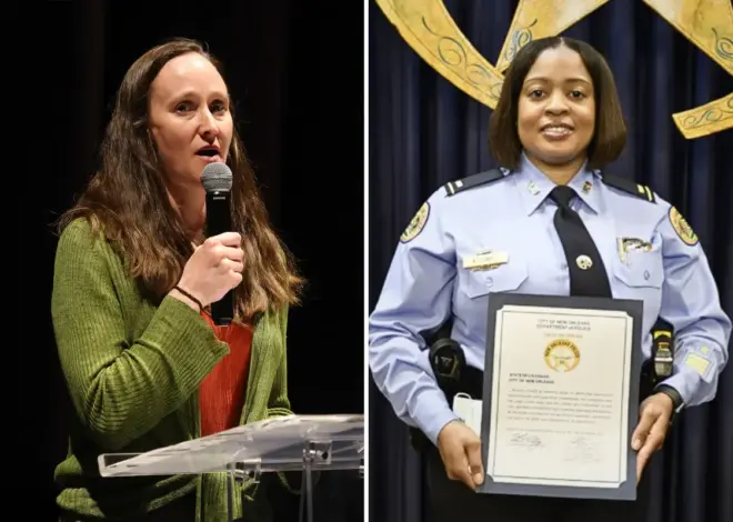 Gaffe-prone Seattle socialist mayor cuts off police chief in yet another awkward interview