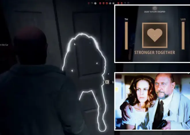 New ‘Halloween’ video game slashes creepy mini-game where character can have sex with high schoolers