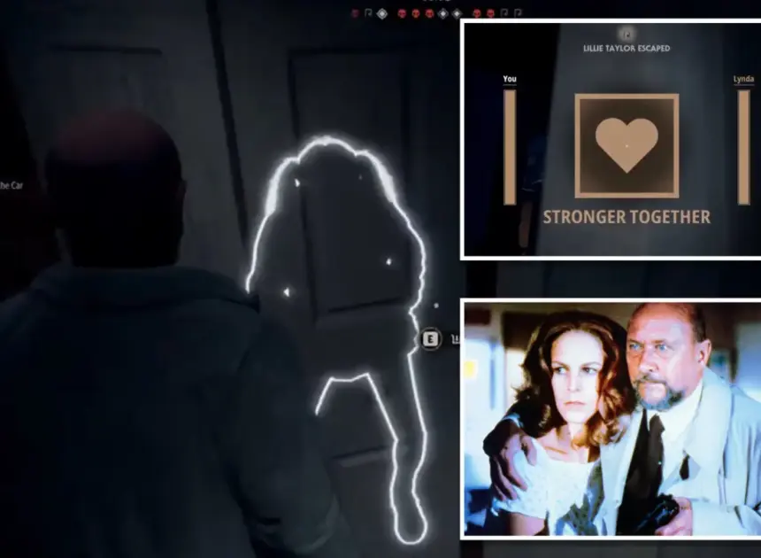 New ‘Halloween’ video game slashes creepy mini-game where character can have sex with high schoolers