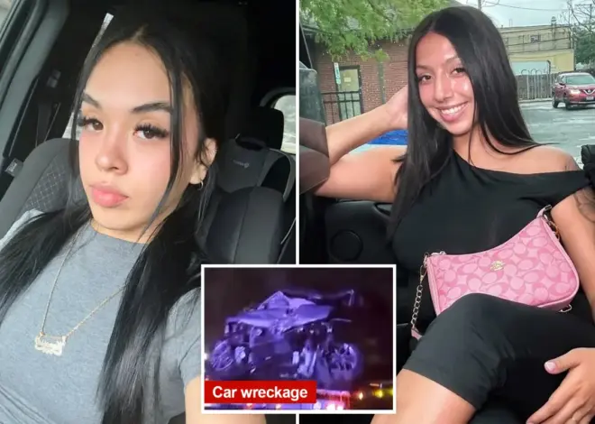 Bodies of two missing moms found inside sunken Jeep in Michigan river, but cause of death remains a mystery