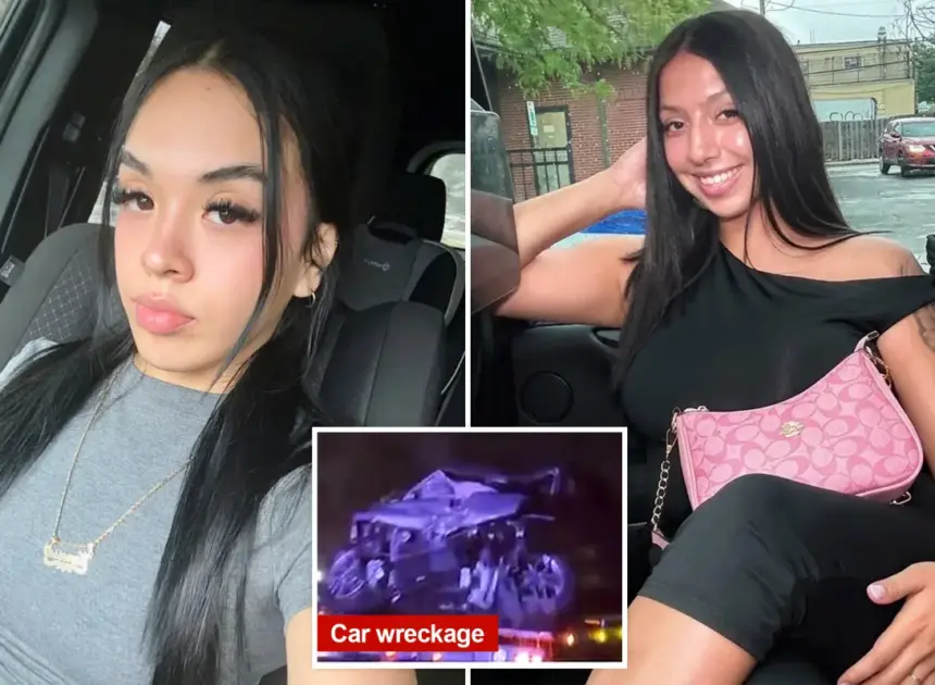Bodies of two missing moms found inside sunken Jeep in Michigan river, but cause of death remains a mystery