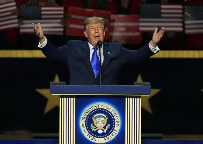 Trump announces hundreds of thousands of Americans will get $500 ObamaCare rebate checks — see if you’re eligible