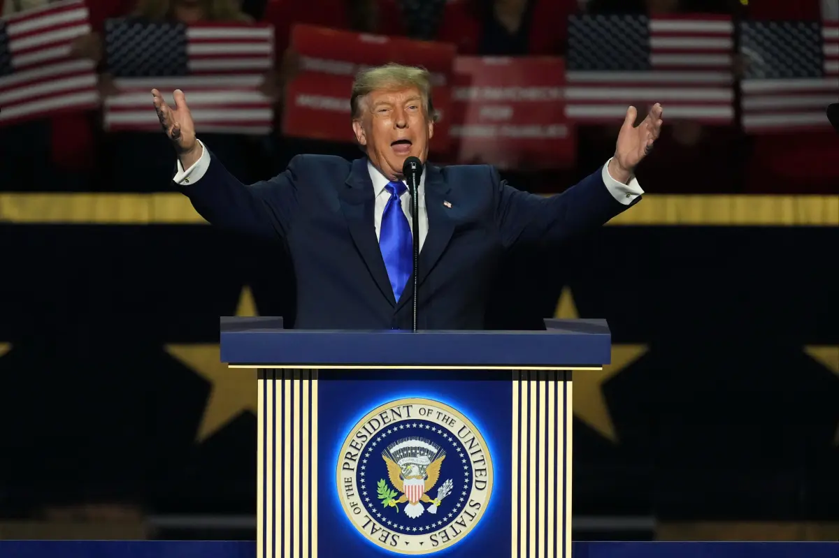 Trump announces hundreds of thousands of Americans will get $500 ObamaCare rebate checks — see if you’re eligible