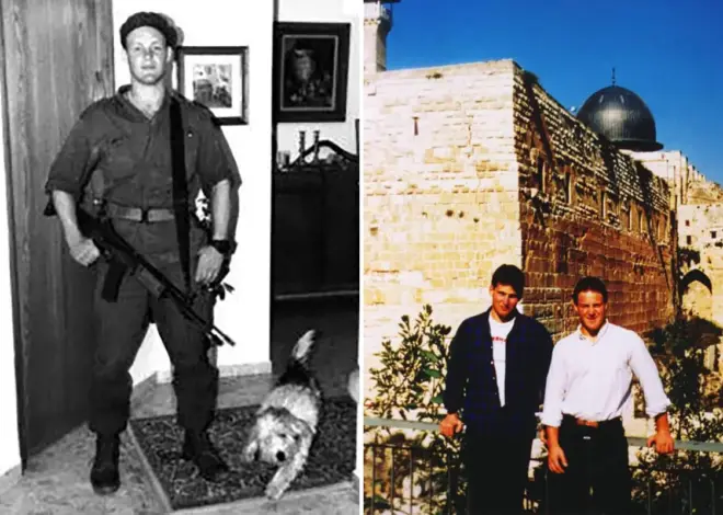 Exclusive | First victim of 9/11 would be horrified by today’s ‘political divisiveness,’ woke blame game: best friend