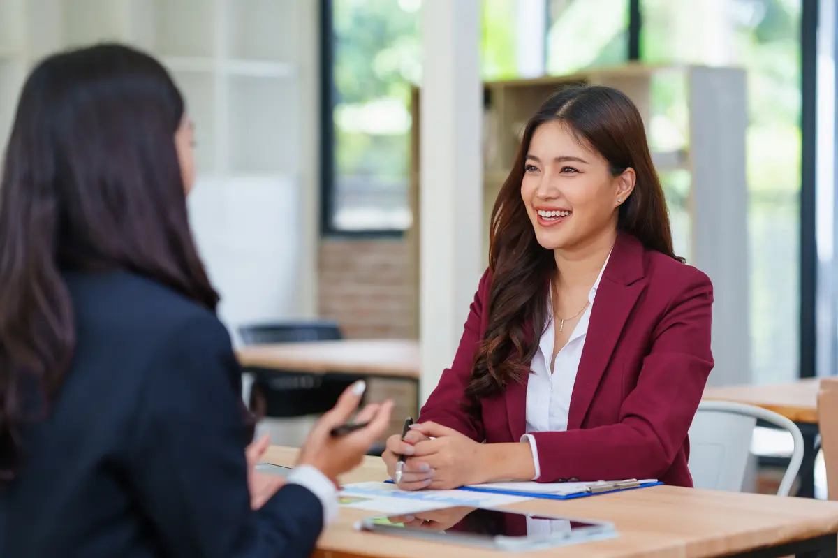 Rethink the H-1B visa program — and stop shutting Americans out of jobs to win Gen Z