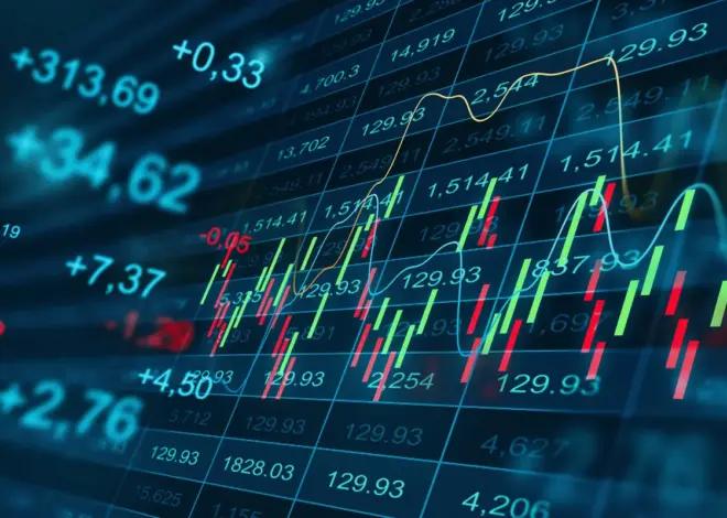 The AI bubble is about to burst — and a big market correction is coming