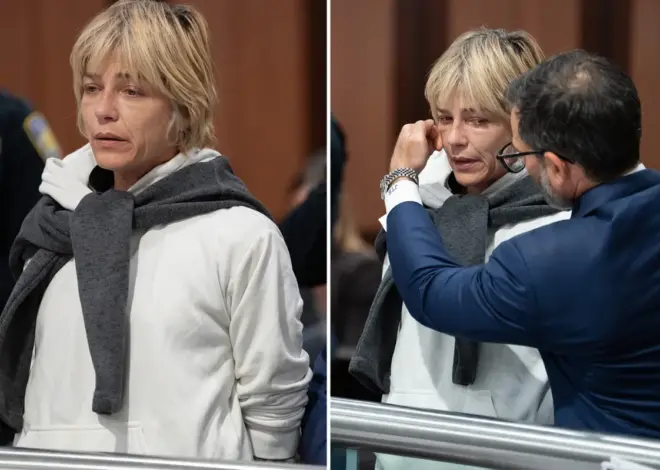 Selma Blair was off meds, in state of ‘severe confusion and disorientation’ during midair meltdown: lawyer