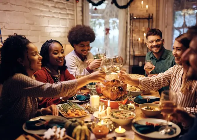 Americans are abandoning a beloved tradition — and experts reveal 5 reasons why