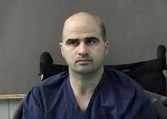 Don’t make Fort Hood terrorist Nidal Hasan’s execution a public spectacle — and him a martyr