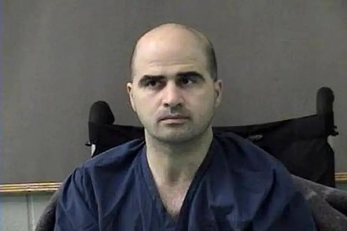 Don’t make Fort Hood terrorist Nidal Hasan’s execution a public spectacle — and him a martyr