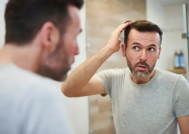 Which hair loss treatments really work — and what may be a waste of time and money